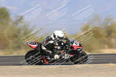 media/Jan-13-2025-Ducati Revs (Mon) [[8d64cb47d9]]/2-A Group/Session 5 Turn 3 Inside Pans/